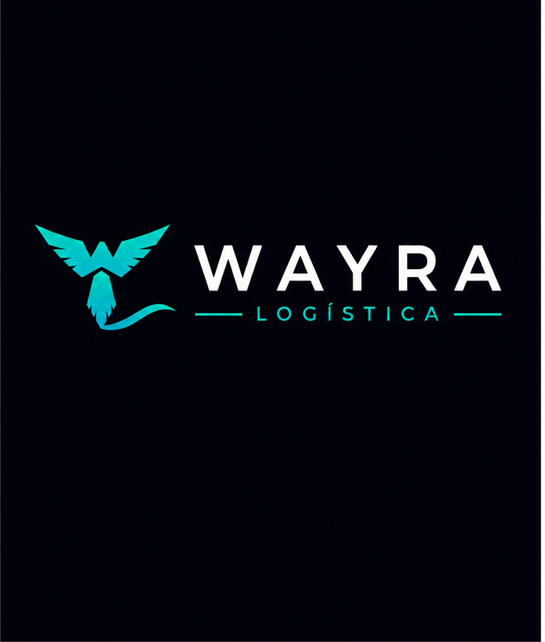 Wayra Logística